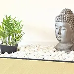 Apartamento Samourai - Balneo - 10 Min De La *