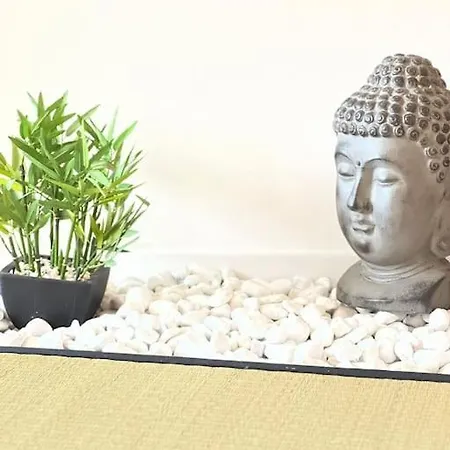 Appartamento Experience *