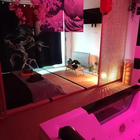 Experience Saint-Raphaël