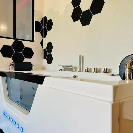 Experience דירה *